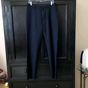 J Crew dress pants